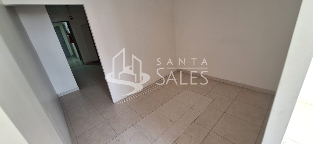 Sala-Conjunto, 30 m² - Foto 8