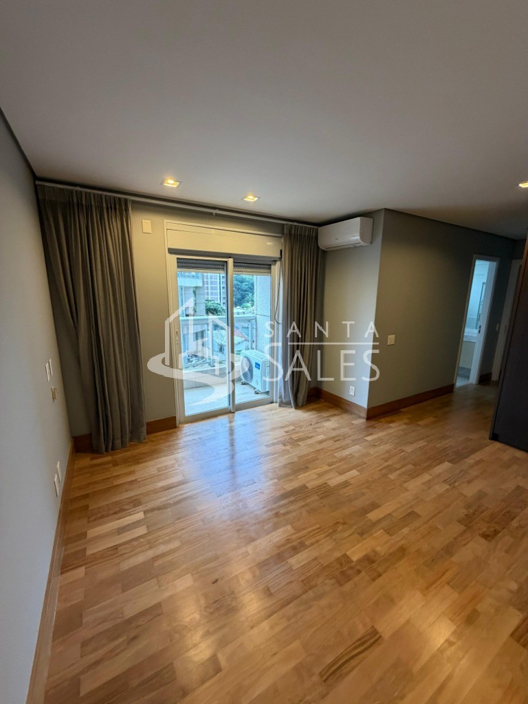 Apartamento, 2 quartos, 157 m² - Foto 10