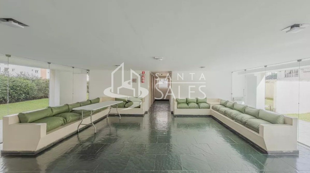 Apartamento, 1 quarto, 44 m² - Foto 20
