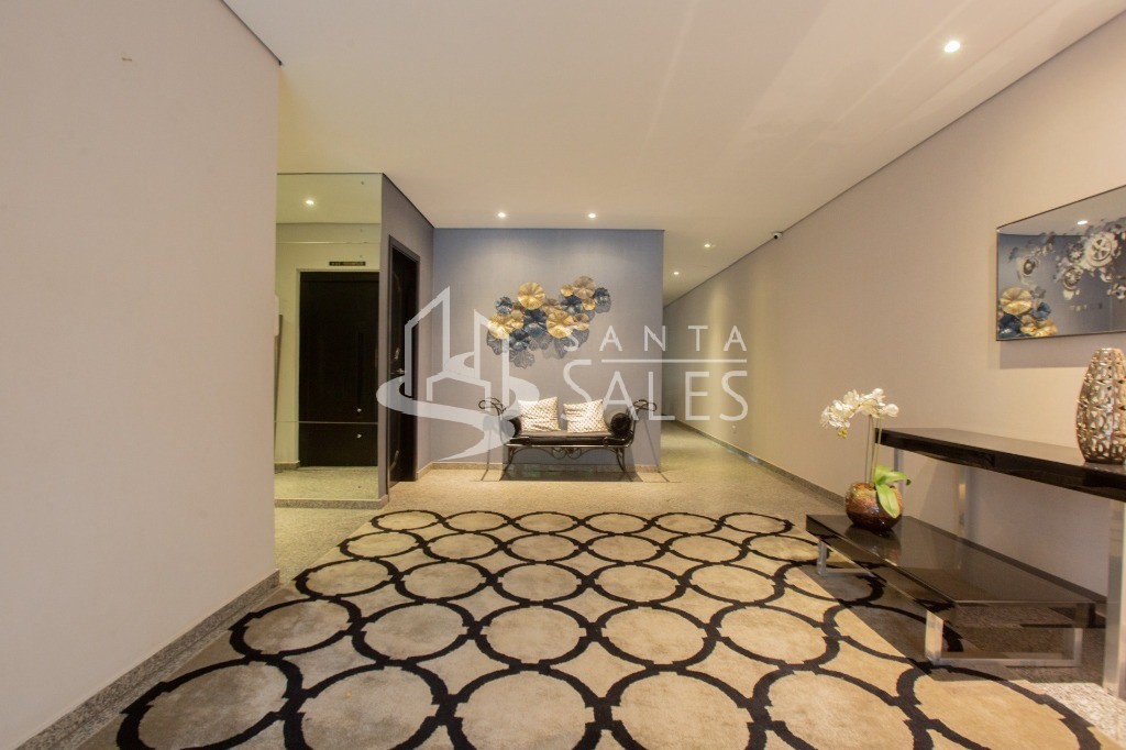 Apartamento, 3 quartos, 102 m² - Foto 29
