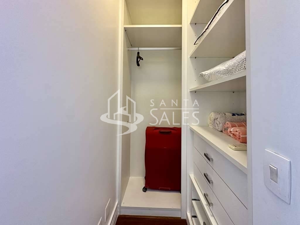 Casa, 4 quartos, 4877 m² - Foto 44