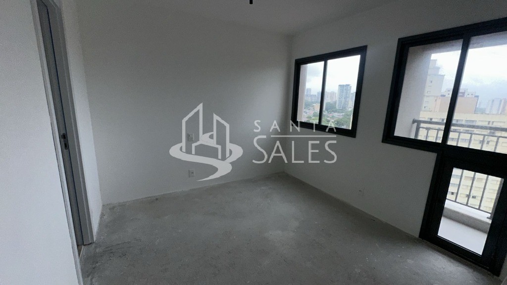 Apartamento, 1 quarto, 22 m² - Foto 20