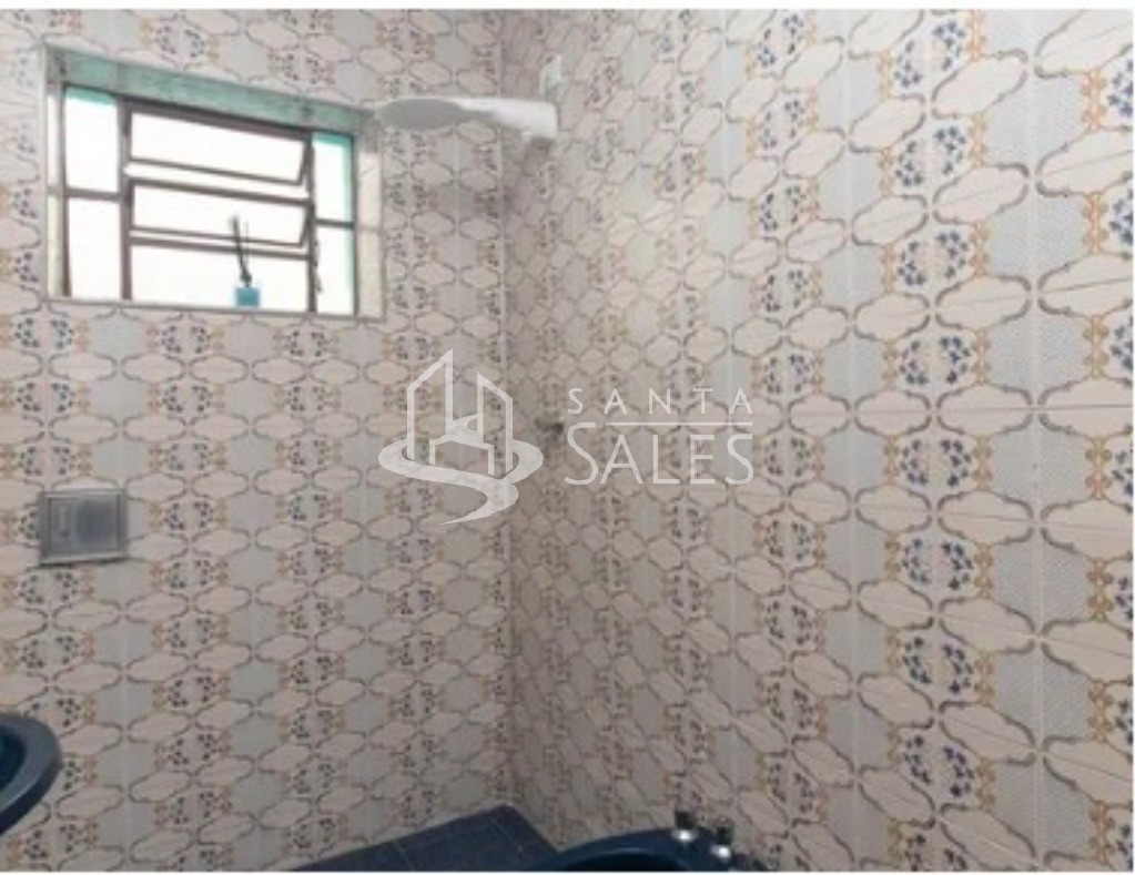 Casa, 4 quartos, 159 m² - Foto 26