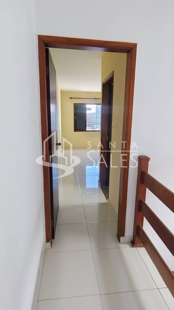 Casa, 4 quartos, 177 m² - Foto 10