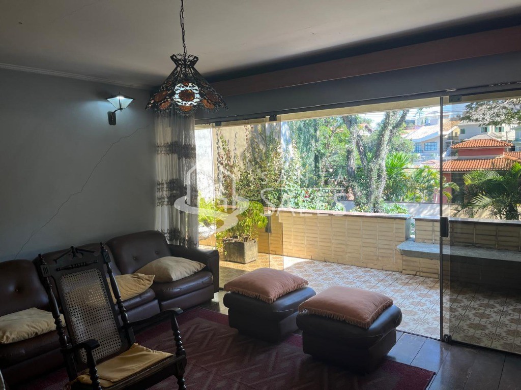 Casa, 3 quartos, 653 m² - Foto 19