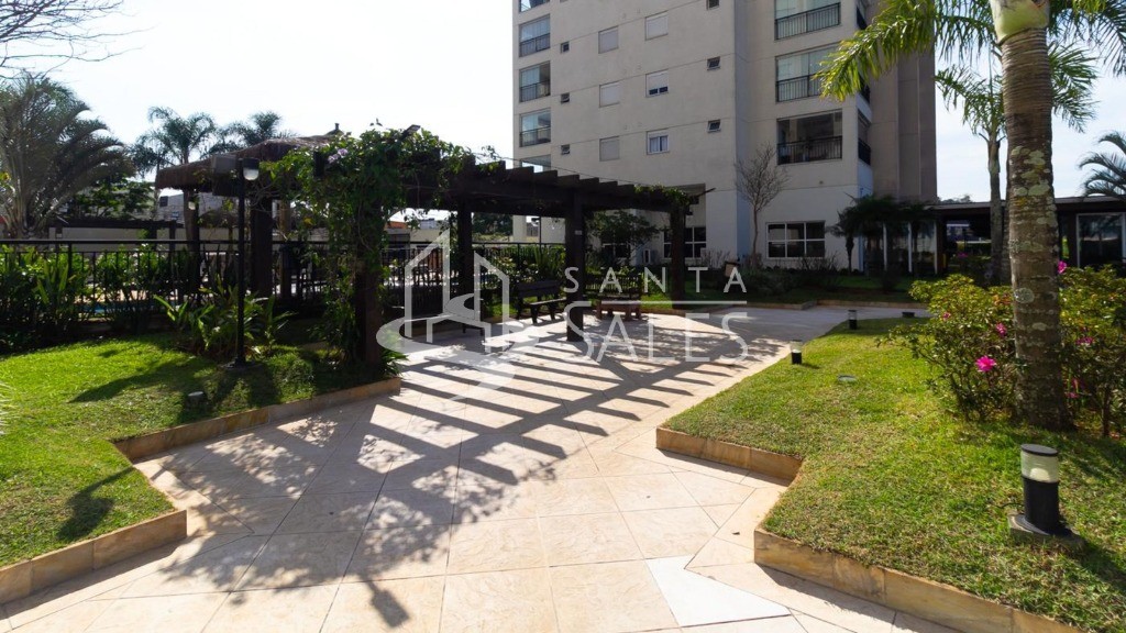 Apartamento, 2 quartos, 66 m² - Foto 13