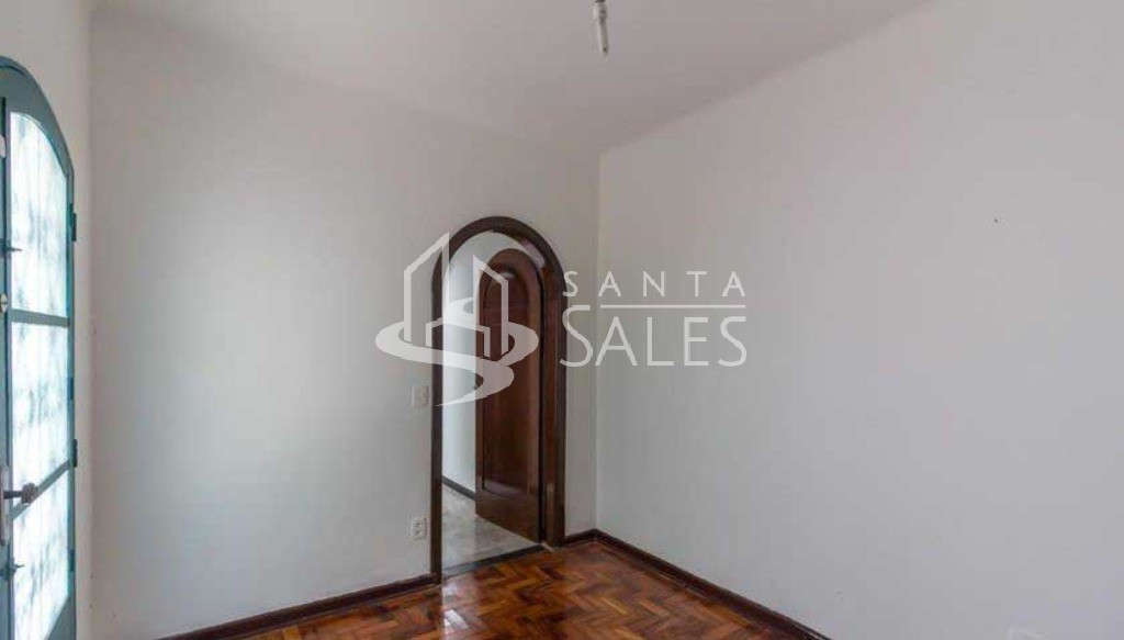 Casa, 4 quartos, 330 m² - Foto 5