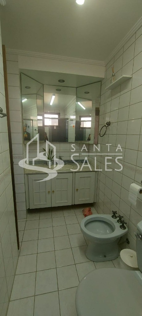 Apartamento, 2 quartos, 62 m² - Foto 14
