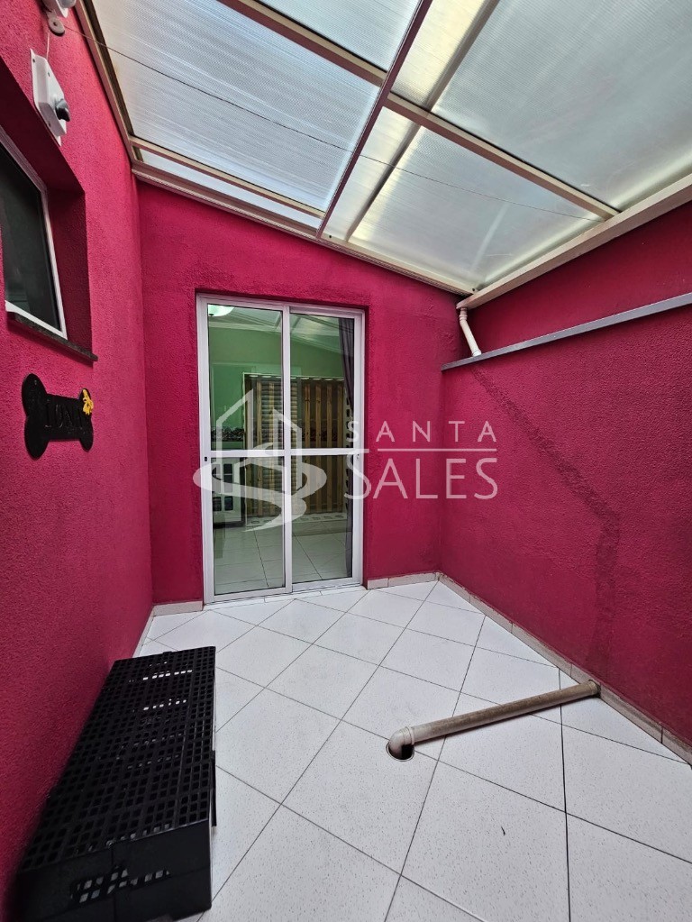 Apartamento, 3 quartos, 105 m² - Foto 17