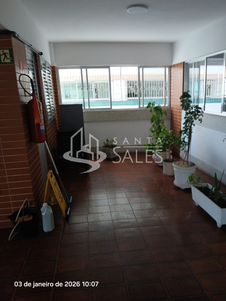 Apartamento, 2 quartos, 60 m² - Foto 28