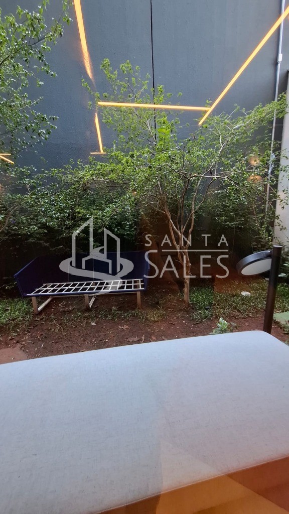 Apartamento, 1 quarto, 54 m² - Foto 79