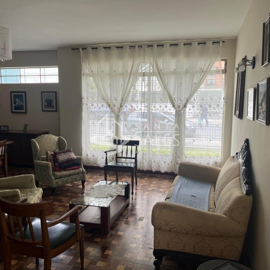 Sobrado, 4 quartos, 200 m² - Foto 15