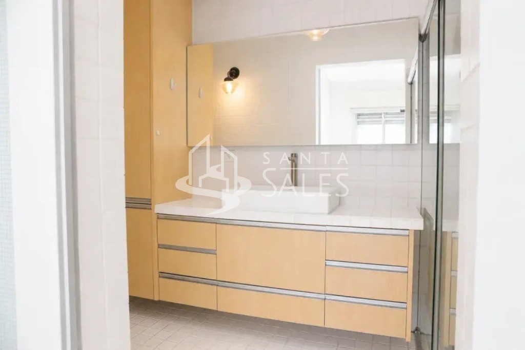 Apartamento, 2 quartos, 102 m² - Foto 6