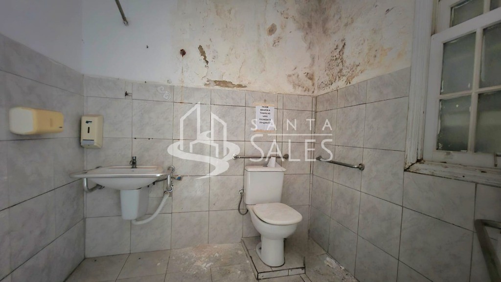 Sobrado, 3 quartos, 250 m² - Foto 14