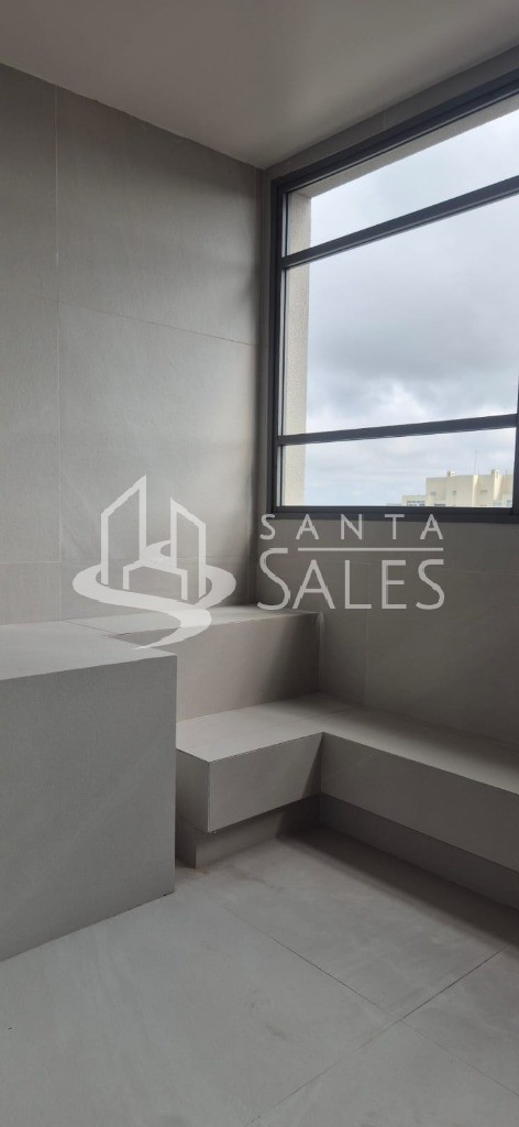 Apartamento, 1 quarto, 41 m² - Foto 21