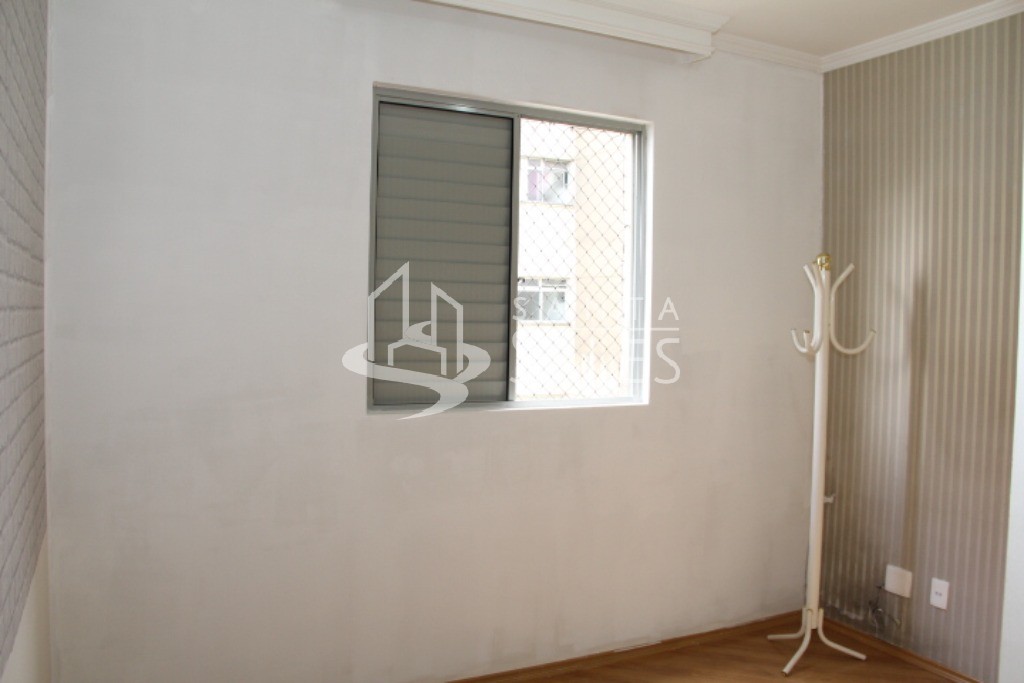Apartamento, 3 quartos, 70 m² - Foto 12