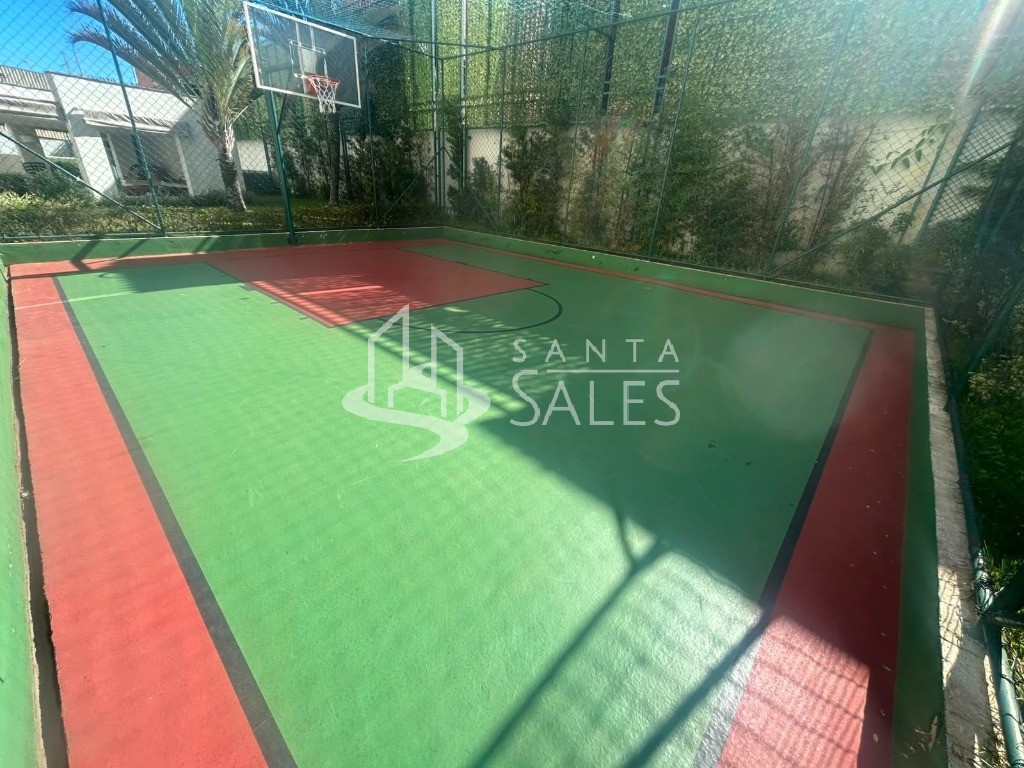 Apartamento, 3 quartos, 156 m² - Foto 26