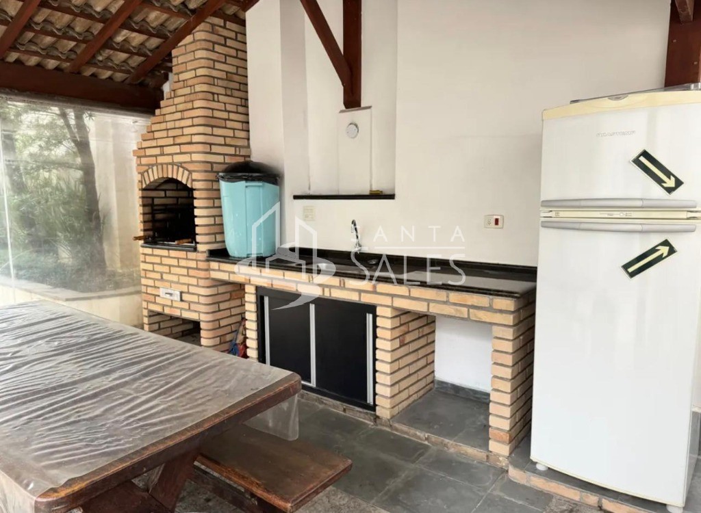 Apartamento, 3 quartos, 70 m² - Foto 15