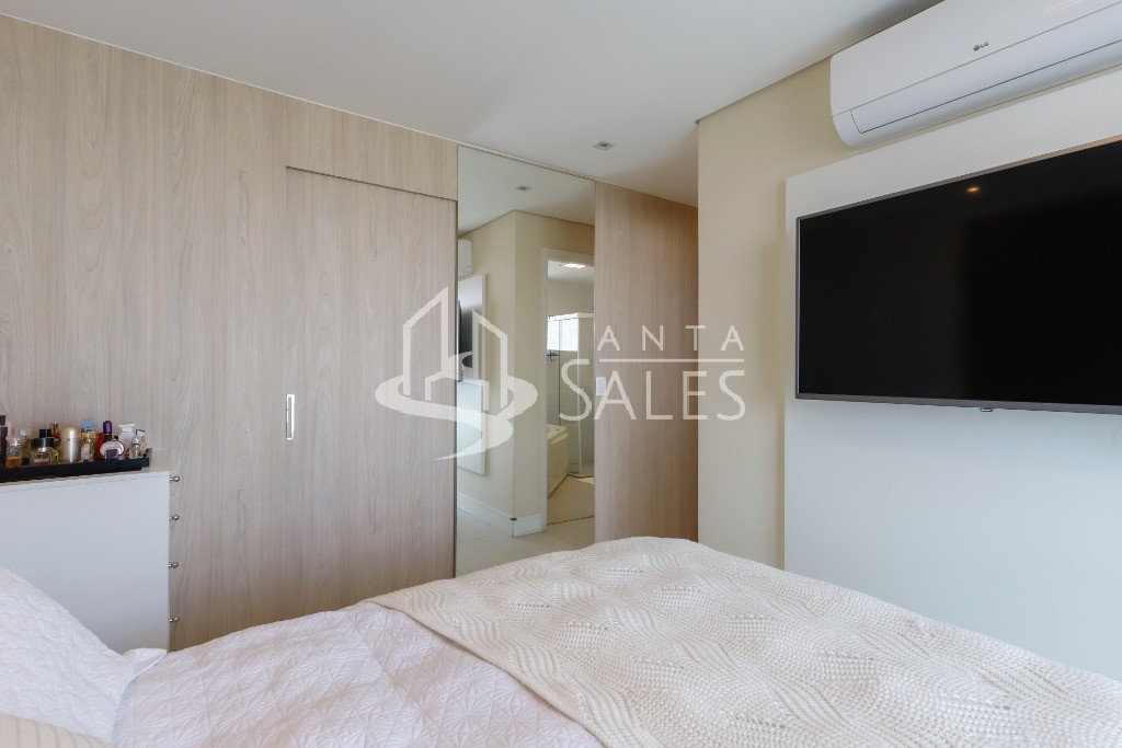 Apartamento, 2 quartos, 134 m² - Foto 28