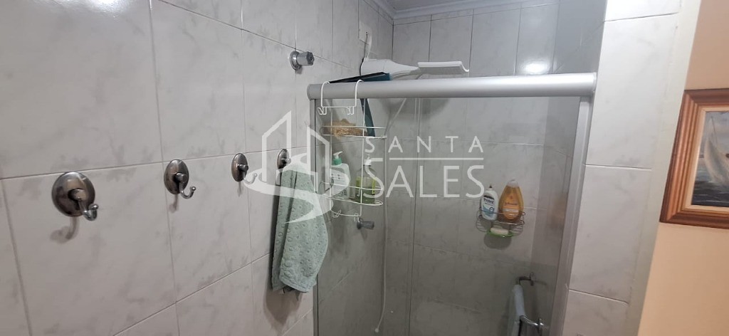 Apartamento, 2 quartos, 60 m² - Foto 19