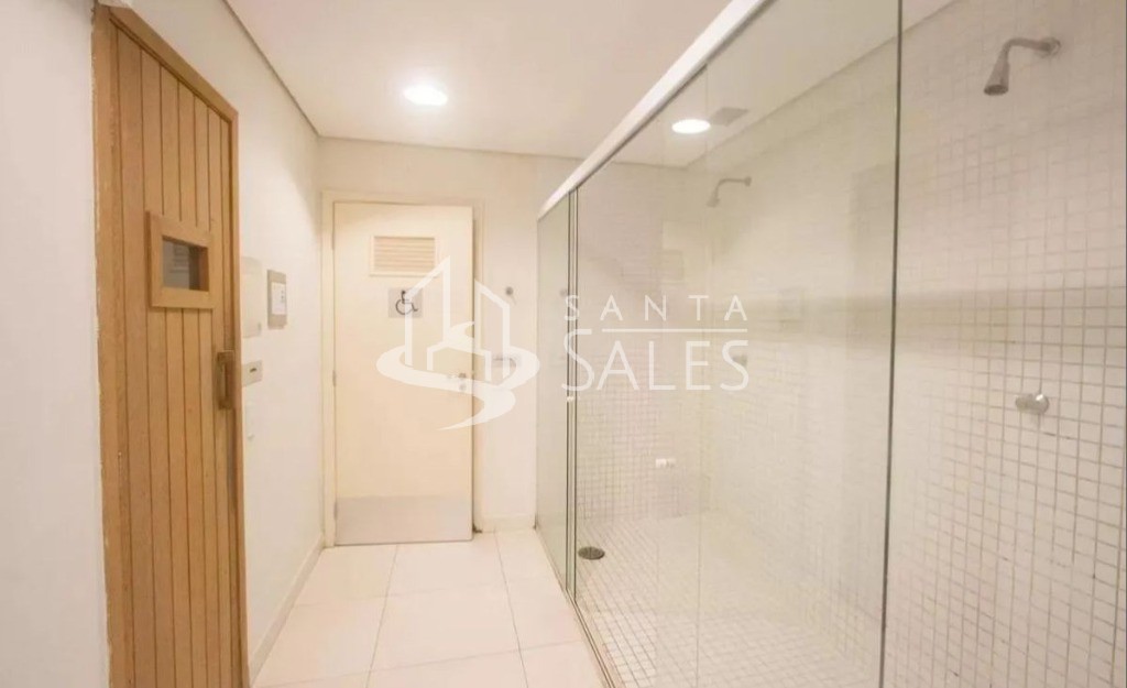 Apartamento, 1 quarto, 50 m² - Foto 17