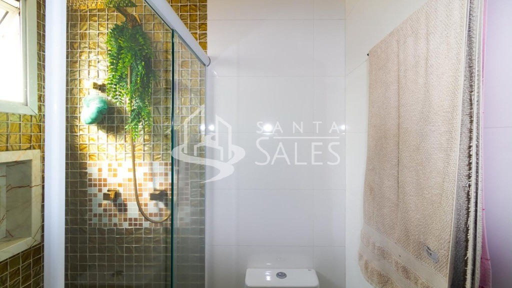 Apartamento, 2 quartos, 66 m² - Foto 44