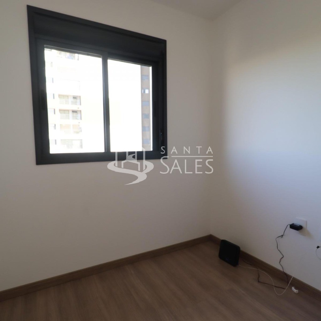 Apartamento, 3 quartos, 67 m² - Foto 32