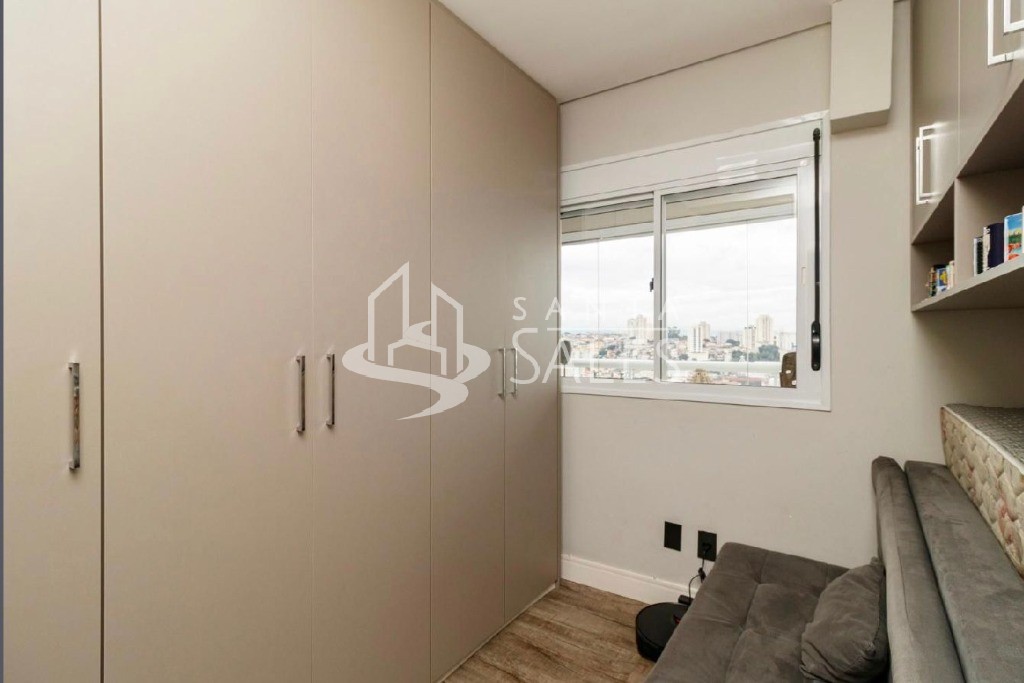 Apartamento, 2 quartos, 64 m² - Foto 30