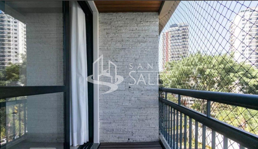 Apartamento, 2 quartos, 93 m² - Foto 6