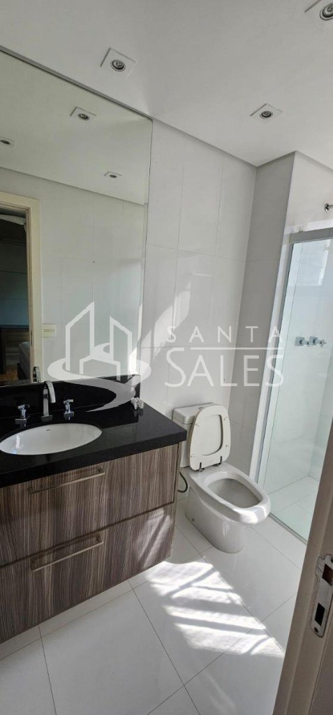 Apartamento, 4 quartos, 270 m² - Foto 26