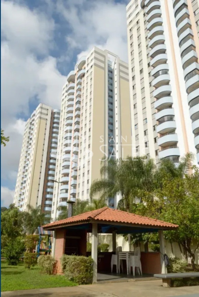 Apartamento, 2 quartos, 67 m² - Foto 1