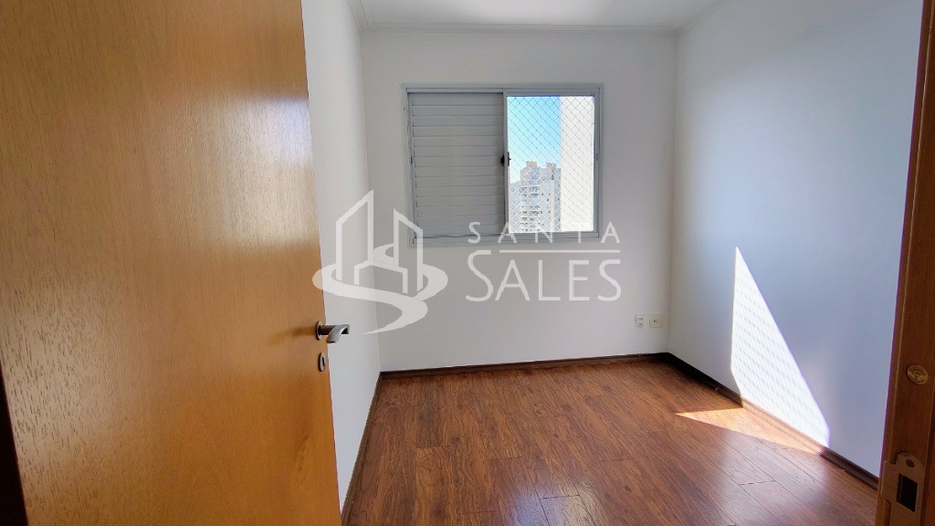 Apartamento, 3 quartos, 80 m² - Foto 57