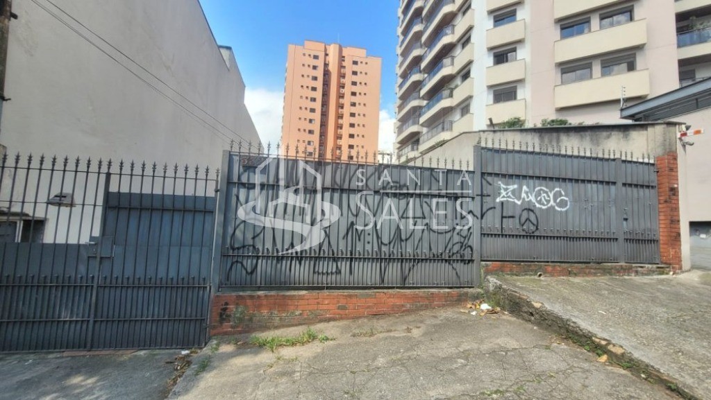 Casa, 3 quartos, 400 m² - Foto 23