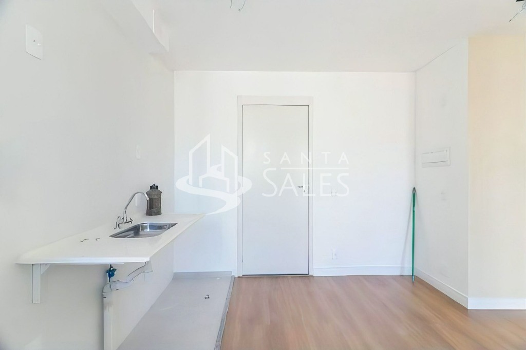 Apartamento, 2 quartos, 38 m² - Foto 20