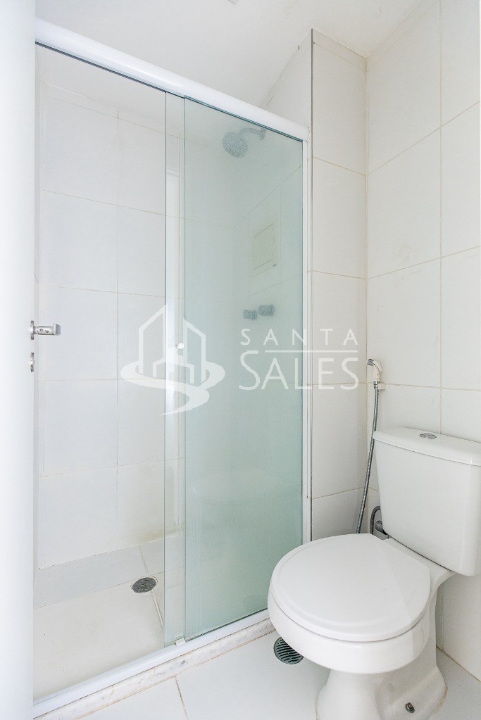 Apartamento, 1 quarto, 38 m² - Foto 16