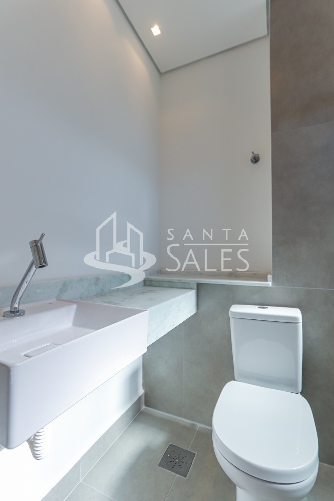 Apartamento, 1 quarto, 41 m² - Foto 8