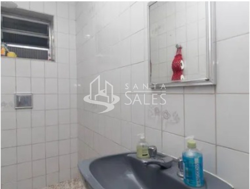 Casa, 4 quartos, 159 m² - Foto 29