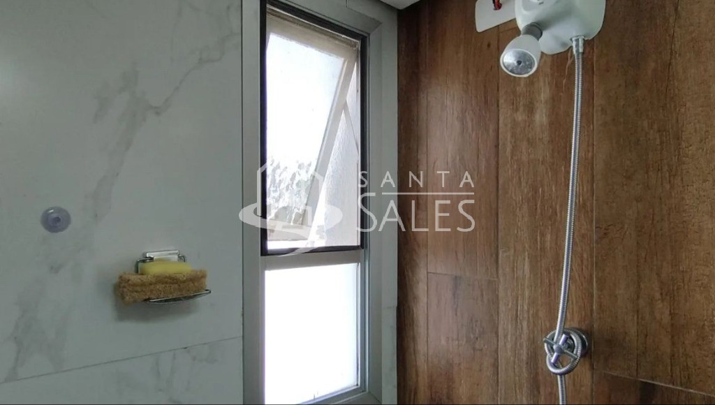 Apartamento, 2 quartos, 63 m² - Foto 32