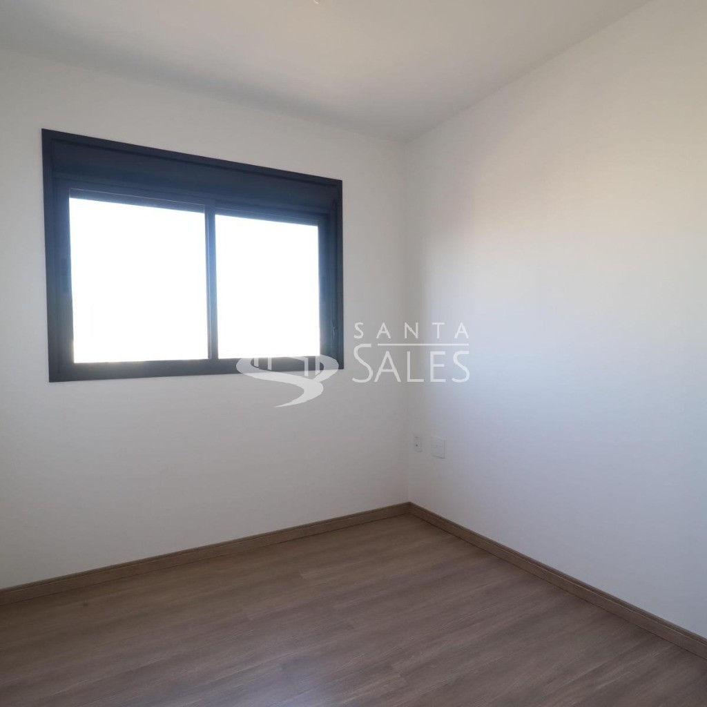 Apartamento, 3 quartos, 67 m² - Foto 16