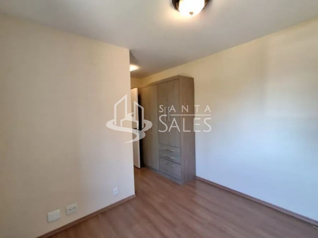 Apartamento, 1 quarto, 42 m² - Foto 10