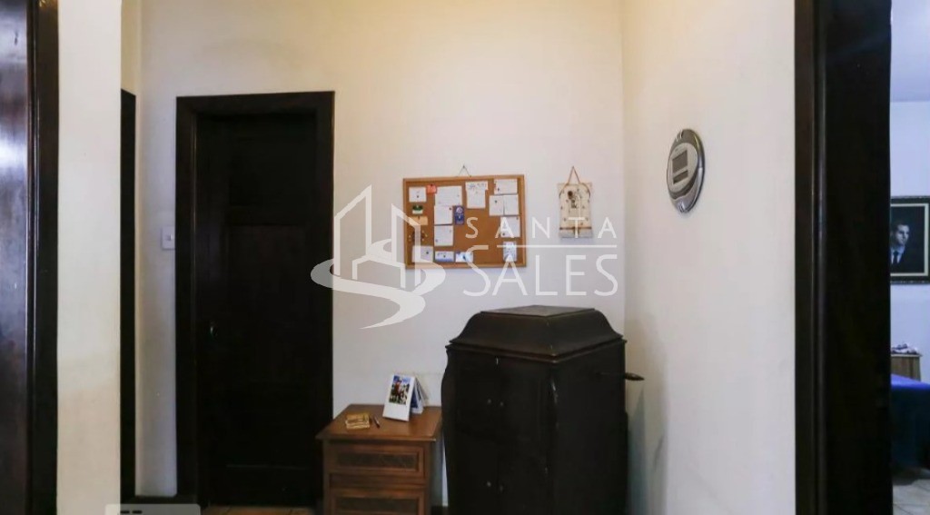 Casa, 4 quartos, 731 m² - Foto 18