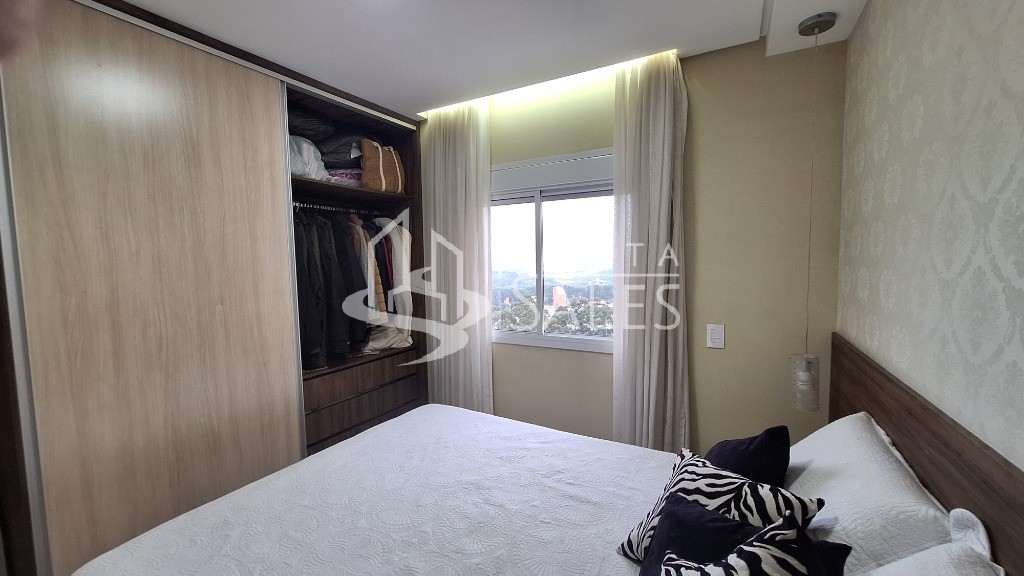 Apartamento, 4 quartos, 108 m² - Foto 26
