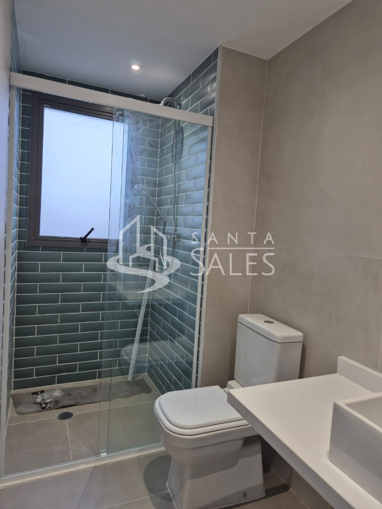 Apartamento, 3 quartos, 139 m² - Foto 24