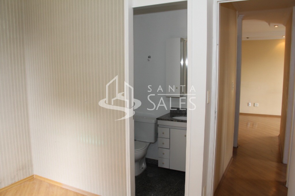 Apartamento, 3 quartos, 70 m² - Foto 14