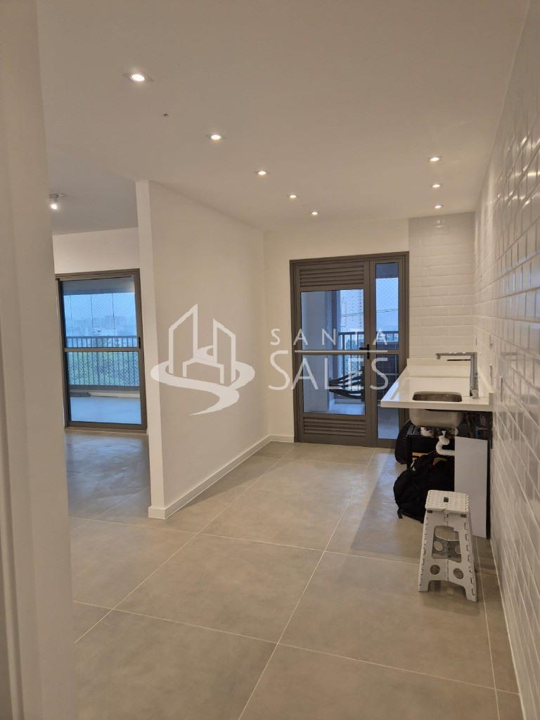Apartamento, 3 quartos, 139 m² - Foto 22