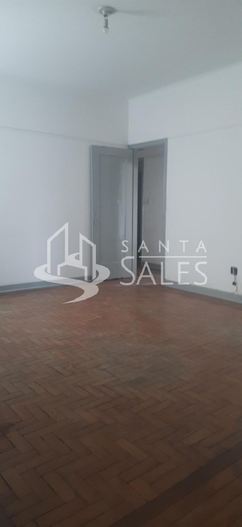 Apartamento, 3 quartos, 98 m² - Foto 6