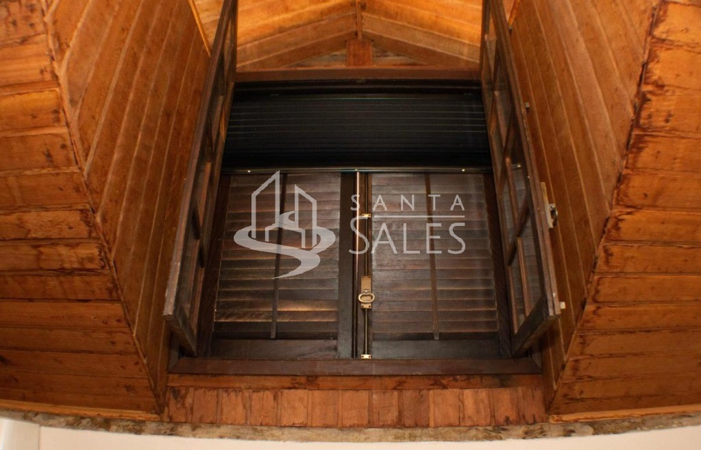 Casa, 3 quartos, 131 m² - Foto 5