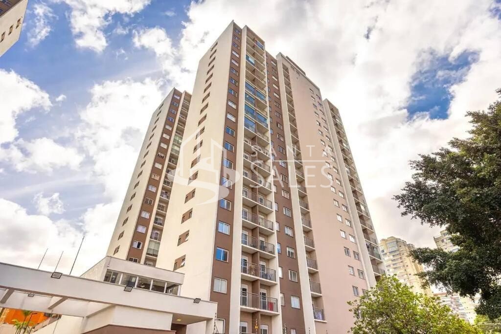 Flat/Apart Hotel, 1 quarto, 27 m² - Foto 16