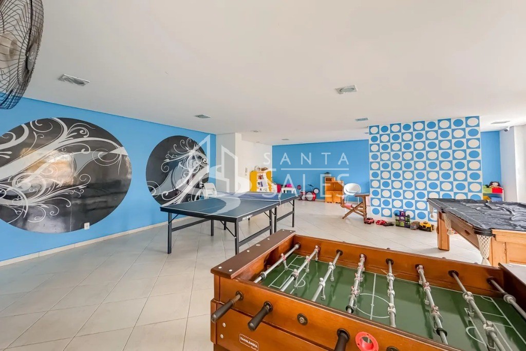 Apartamento, 2 quartos, 60 m² - Foto 48