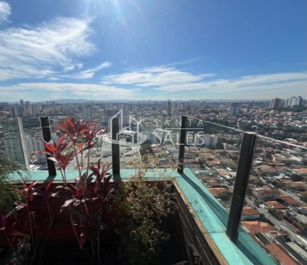 Apartamento, 1 quarto, 26 m² - Foto 13